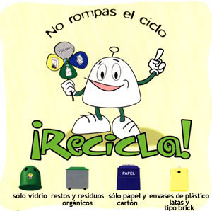UNIDAD DIDACTICA SENTIDO EDUCACION INFANTIL unidad didactica sentido educacion infantil: